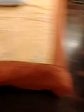 Baldassarre1990 online show from November 10, 7:02 pm