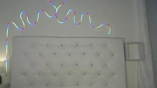 tatixxxvega online show from September 30, 1:27 pm