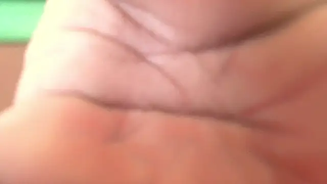 tatixxxvega online show from March 13, 12:56 pm