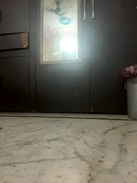 Snapshot of apni_lusty_natasha chatting on September 14, 11:26 pm apni lusty natasha online show from September 14, 11:26 pm