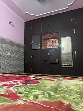 Snapshot of apni_lusty_natasha chatting on September 16, 8:10 pm apni lusty natasha online show from September 16, 8:10 pm