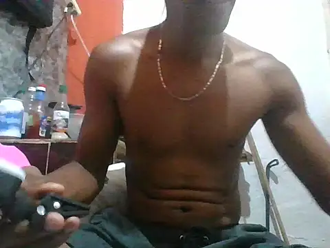 vergonvenco online show from July 21, 4:53 pm