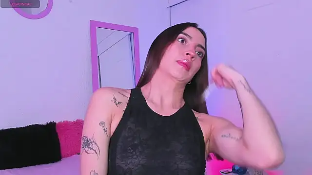 Aryane art  online show from September 11, 5:57 pm