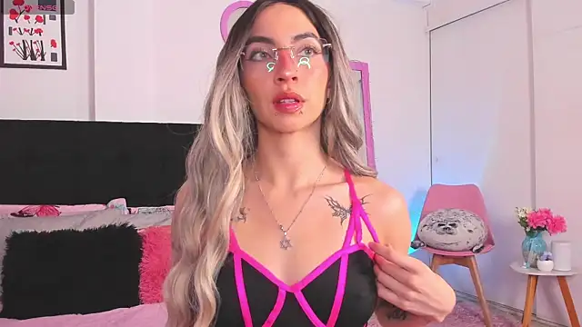 Aryane art  online show from November 5, 11:38 pm