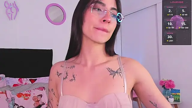 Aryane art  online show from November 12, 9:14 pm