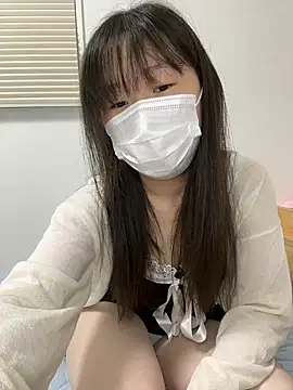 ichi89 1101 online show from October 24, 11:28 am