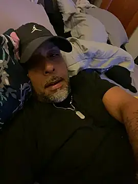 strokingmy1 online show from July 6, 12:24 pm
