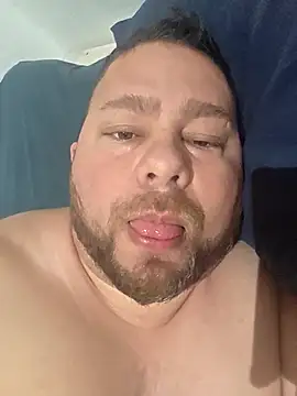 Snapshot of Jordi161616 chatting on December 19, 8:43 am Jordi161616 online show from December 19, 8:43 am