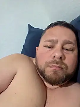 Snapshot of Jordi161616 chatting on December 19, 9:22 pm Jordi161616 online show from December 19, 9:22 pm