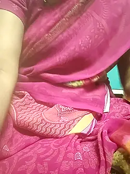 smartangel telugu online show from September 26, 4:22 pm