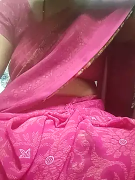 smartangel telugu online show from September 27, 8:14 pm