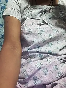 smartangel telugu online show from October 12, 3:11 pm