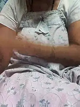 smartangel telugu online show from October 13, 4:56 am