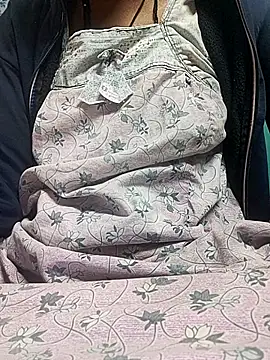 smartangel telugu online show from October 21, 5:35 pm