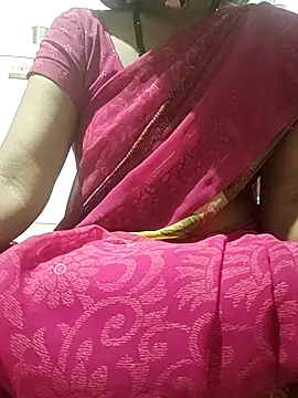 smartangel telugu online show from November 18, 7:51 pm