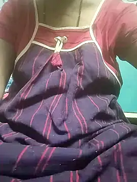 smartangel telugu online show from January 18, 5:50 pm