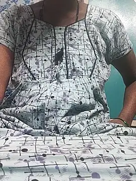 smartangel telugu online show from February 19, 4:47 pm