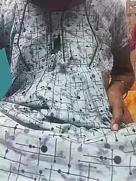 smartangel telugu online show from February 21, 5:41 am