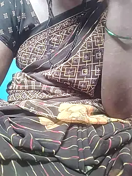 smartangel telugu online show from March 10, 6:29 am