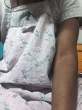 smartangel telugu online show from March 11, 5:35 am