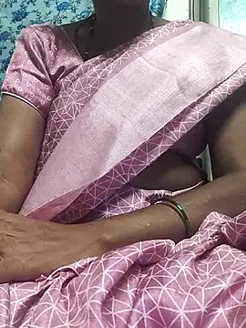 smartangel telugu online show from March 17, 3:26 pm