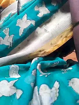 smartangel telugu online show from March 20, 4:17 am