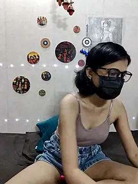 SinfulTemptation online show from September 13, 2:39 pm