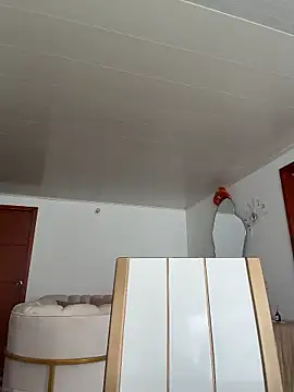 AnaaFaith  online show from January 11, 5:51 pm