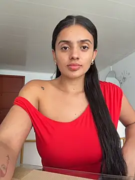 Snapshot of AnaaFaith_ chatting on March 11, 8:04 pm AnaaFaith online show from March 11, 8:04 pm