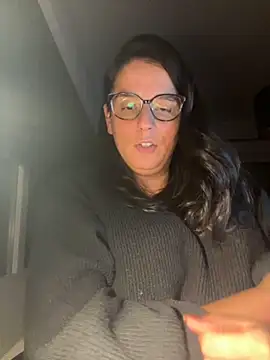 hottyFcup online show from September 25, 6:22 pm