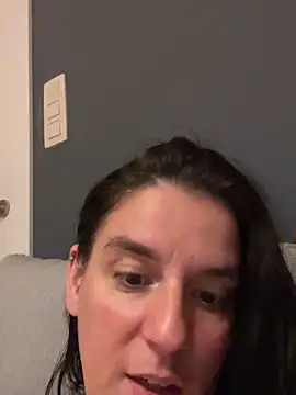 hottyFcup online show from May 30, 8:28 pm