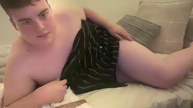 nathanbass online show from September 24, 9:29 pm