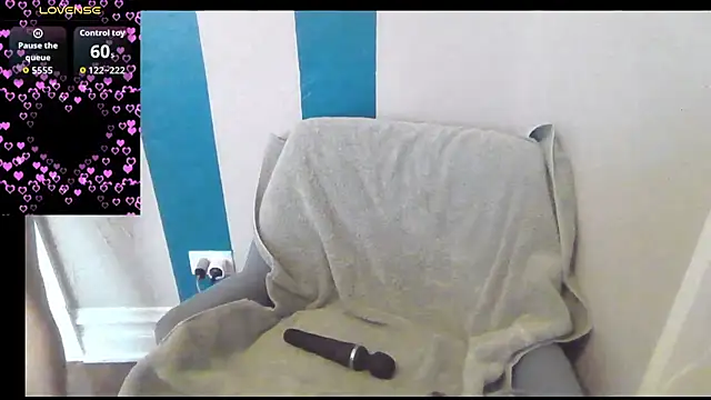 Magical Milf MelissaXX online show from October 3, 2:36 pm