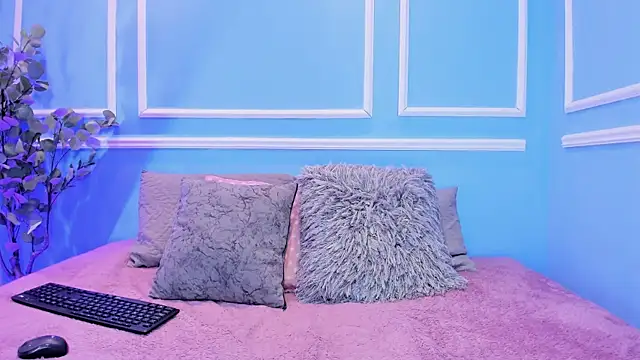 Snapshot of sofiagomez__ chatting on October 3, 7:22 pm sofiagomez online show from October 3, 7:22 pm