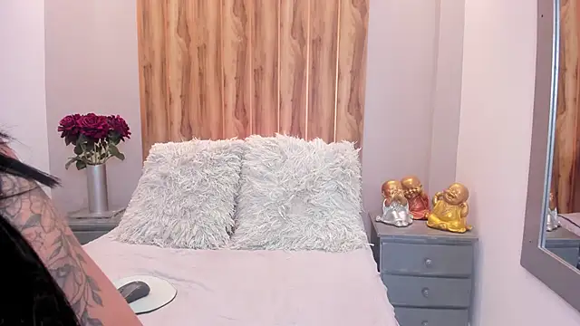 Snapshot of sofiagomez__ chatting on November 8, 7:23 pm sofiagomez online show from November 8, 7:23 pm