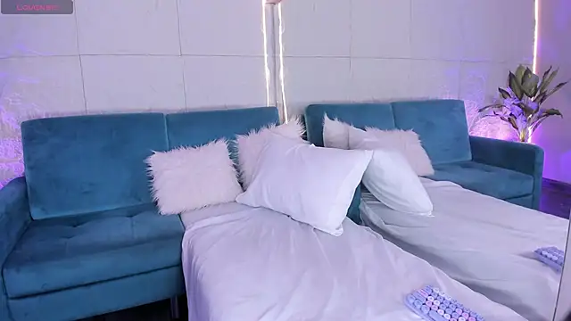 DulceGreem online show from March 6, 7:43 pm