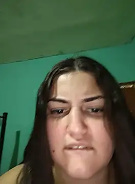 Snapshot of barbielamaravilla11 chatting on September 20, 12:17 pm barbielamaravilla11 online show from September 20, 12:17 pm