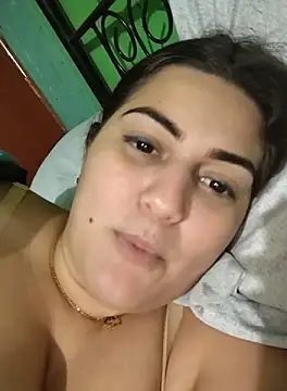 Snapshot of barbielamaravilla11 chatting on September 22, 12:18 pm barbielamaravilla11 online show from September 22, 12:18 pm