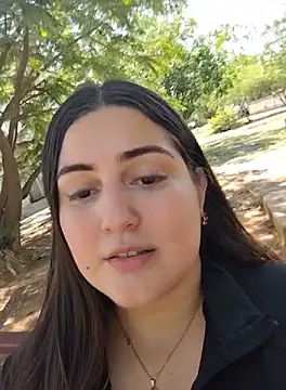 Snapshot of barbielamaravilla11 chatting on September 23, 2:31 pm barbielamaravilla11 online show from September 23, 2:31 pm