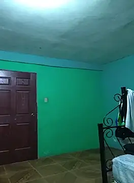 Snapshot of barbielamaravilla11 chatting on September 24, 12:19 pm barbielamaravilla11 online show from September 24, 12:19 pm