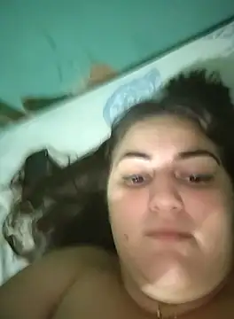 Snapshot of barbielamaravilla11 chatting on September 28, 3:45 am barbielamaravilla11 online show from September 28, 3:45 am