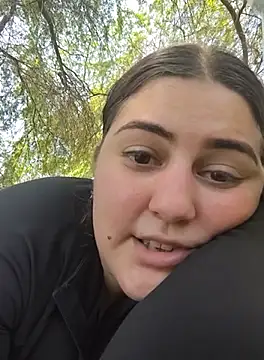 Snapshot of barbielamaravilla11 chatting on September 28, 3:50 pm barbielamaravilla11 online show from September 28, 3:50 pm