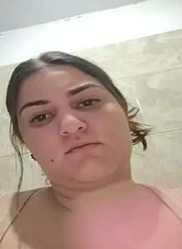 Snapshot of barbielamaravilla11 chatting on September 29, 12:21 pm barbielamaravilla11 online show from September 29, 12:21 pm