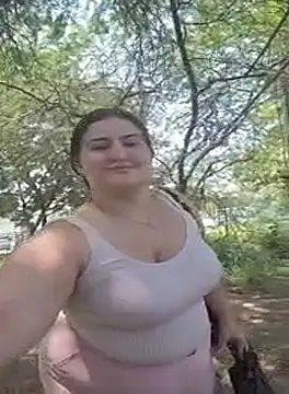 Snapshot of barbielamaravilla11 chatting on October 4, 5:11 pm barbielamaravilla11 online show from October 4, 5:11 pm