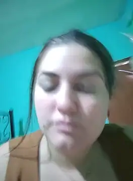 Snapshot of barbielamaravilla11 chatting on October 6, 12:13 pm barbielamaravilla11 online show from October 6, 12:13 pm