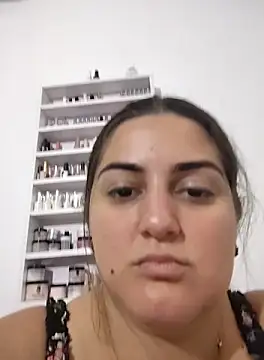 Snapshot of barbielamaravilla11 chatting on October 13, 2:39 pm barbielamaravilla11 online show from October 13, 2:39 pm