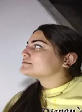 Snapshot of barbielamaravilla11 chatting on October 14, 12:28 pm barbielamaravilla11 online show from October 14, 12:28 pm