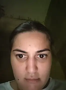 Snapshot of barbielamaravilla11 chatting on October 15, 1:22 pm barbielamaravilla11 online show from October 15, 1:22 pm