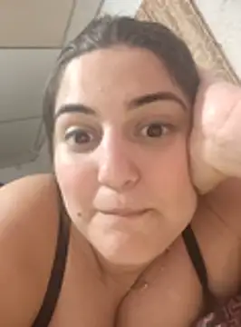 Snapshot of barbielamaravilla11 chatting on October 19, 2:56 am barbielamaravilla11 online show from October 19, 2:56 am