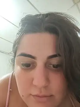 Snapshot of barbielamaravilla11 chatting on October 25, 2:41 am barbielamaravilla11 online show from October 25, 2:41 am